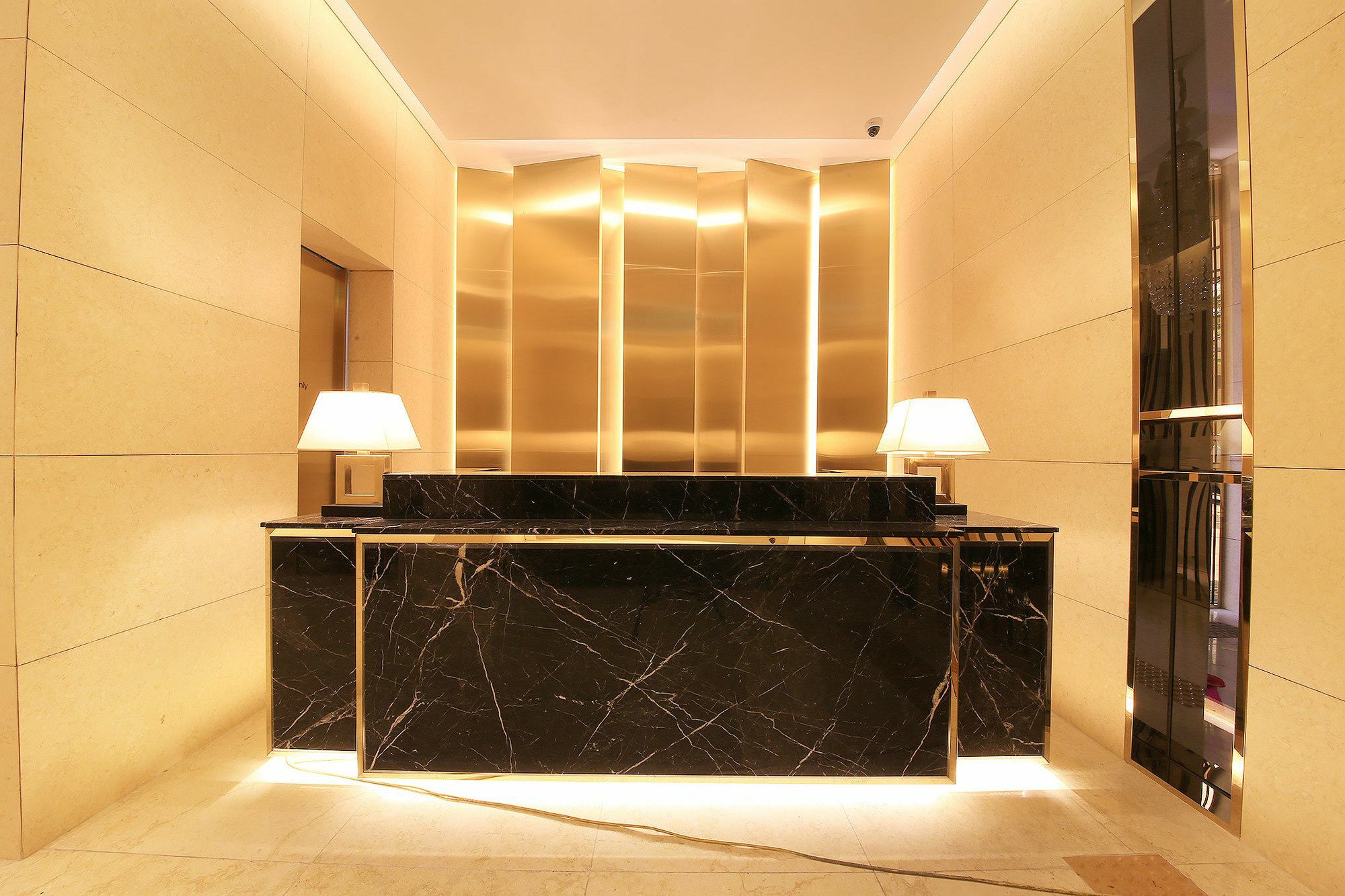 Hotel Cullinan 2 Geondae Seul Exterior foto